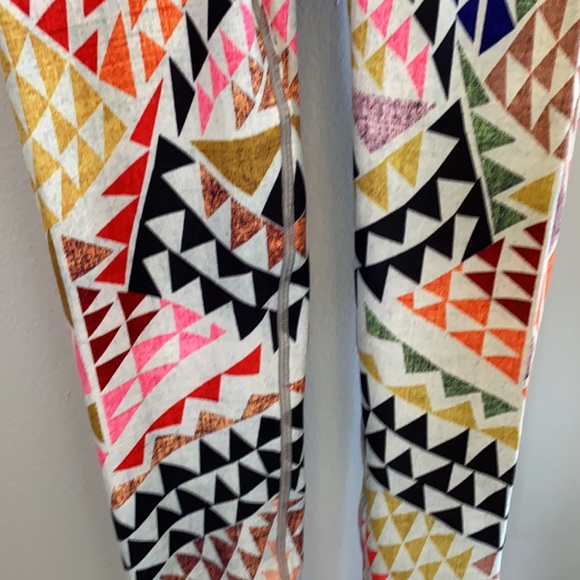 Niyama Sol Leggings - Picture 6 of 8